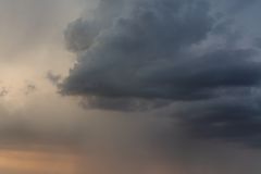 img_9851