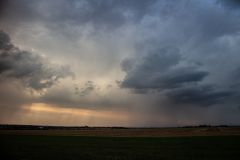 img_9852