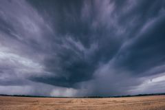 img_9906-pano