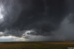 img_9914-pano