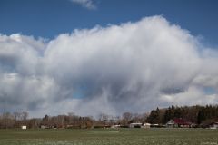 img_7122