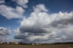 img_7382