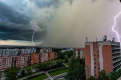 img_7388-23