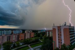 img_7390-23