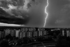 img_7404-23