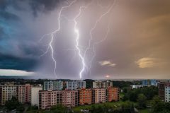 img_7416-edit-23-2