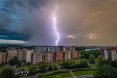 img_7420-23
