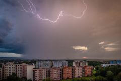 img_7431-23
