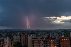 img_7487-23