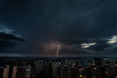 img_7500-23