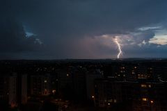 img_7530-23