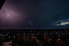 img_7532-23