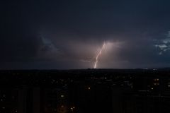 img_7537-23