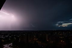 img_7539-23