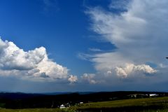 20180529-strazna-okr-uo