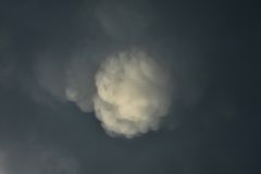 20190613-naklo-okr-ol-2