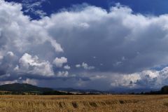 20200720-sumperk-2