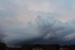dscn9912